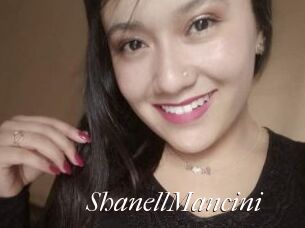 ShanellMancini