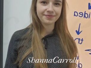ShannaCarroll