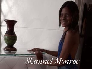 Shannel_Monroe