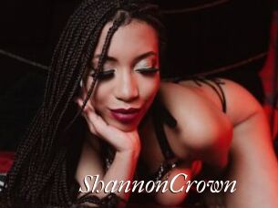 ShannonCrown