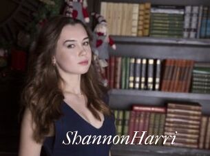 ShannonHarri