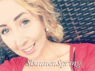 ShannonSprings