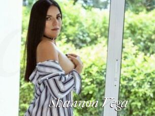 Shannon_Vega