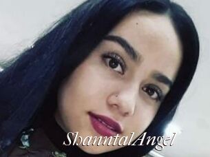 ShanntalAngel