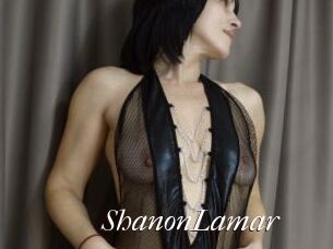 ShanonLamar