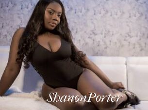 ShanonPorter