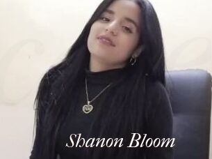 Shanon_Bloom