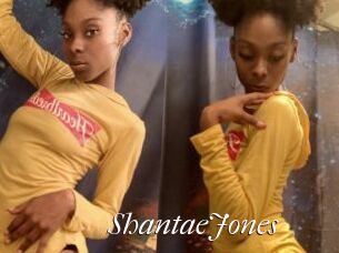 ShantaeJones