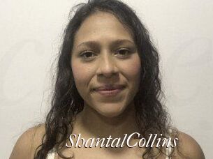ShantalCollins