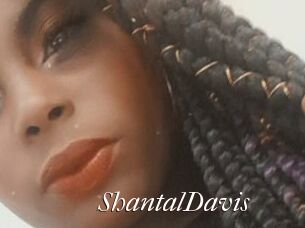 ShantalDavis