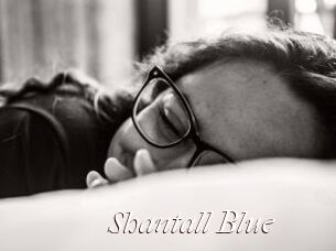 Shantall_Blue