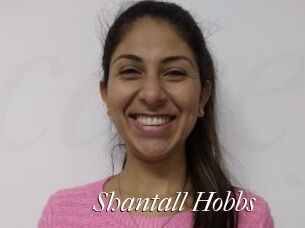 Shantall_Hobbs