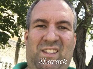 Sharack