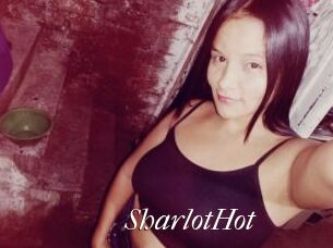 SharlotHot