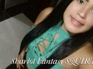 Sharlot_Fantasy_SQUIRT
