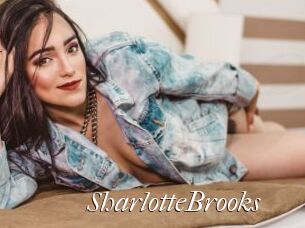 SharlotteBrooks