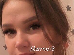 Sharon18