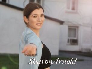 SharonArnold