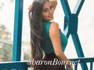 SharonBournet