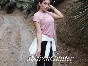 SharonGunter