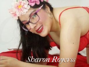 Sharon_Royerss