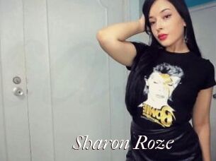 Sharon_Roze