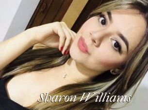 Sharon_Williams