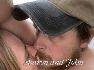 Sharon_and_John