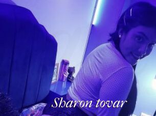 Sharon_tovar