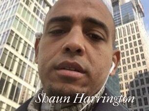 Shaun_Harrington