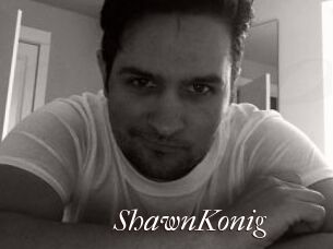 ShawnKonig