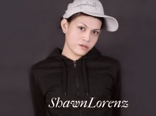 ShawnLorenz