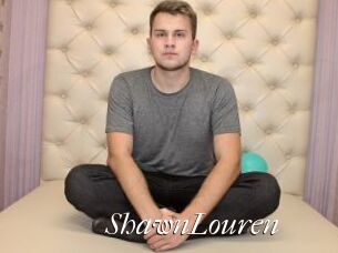 ShawnLouren
