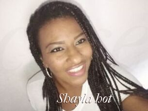 Shayla_hot