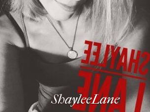 ShayleeLane