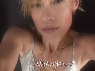 Shazey000