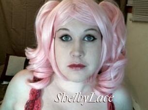 Shelby_Lace