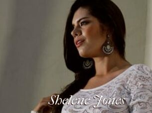 Shelene_Jones