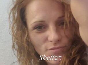 Shell27