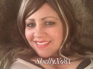 ShellyXo81