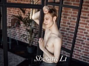 Sheonn_Li