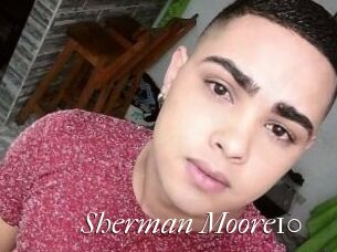 Sherman_Moore10