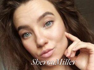 SheronMiller