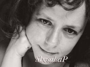 ShesalsaP