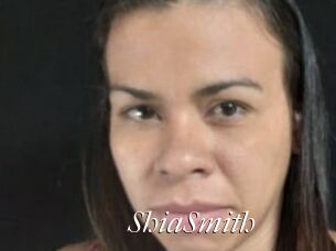 ShiaSmith