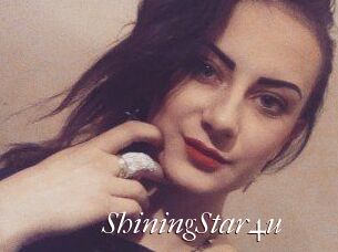 ShiningStar4u