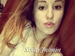 ShinyJasmin