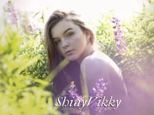 ShinyVikky