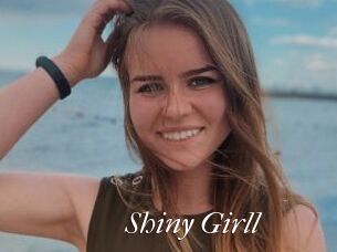 Shiny_Girll