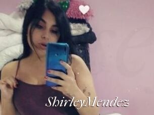 ShirleyMendez